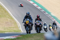 brands-hatch-photographs;brands-no-limits-trackday;cadwell-trackday-photographs;enduro-digital-images;event-digital-images;eventdigitalimages;no-limits-trackdays;peter-wileman-photography;racing-digital-images;trackday-digital-images;trackday-photos